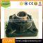 Factory Price Mini Tractor Bearing ASAHI Pillow Block Bearing Uc211