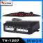 Victor brand or OEM Security rear view bus can bus parking sensor
