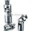 hand socket wrench