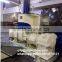 kneading rubber machine X (S)N 35*30