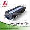 UL CE listed single output 1200ma 100w led power driver