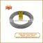 Hot sale 7*7 FC galvanized steel wire rope