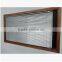 JiangXi best sell aluminium venetion blind/indoor roller shutter
