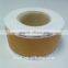 Best price perforated tipping paper factory