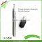 Ocitytimes C9 dry herb/wax cbd oil wholesale wax vaporizer pen dry herb pen