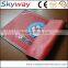 Trade Assurance Promotional PVC Door Mat