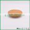 old fashioned wooden lids for jars
