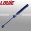 Gas Strut for Plastic Tool Box with Brackets OEM
