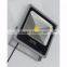 LED IP66 Integrated Warm White Grey outdoor 30w LED flood light