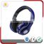Cheap stereo studio bluetooth headset made in china                        
                                                Quality Choice