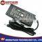 12v 2a ul Power supply ac/dc power adapter 24w