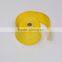heat resistant high temperature fiberglass cloth