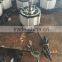 48V 850W 1000W E RICKSHAW MOTOR FOR SALE