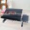 Adjustable foldable computer desk Adjustable foldable computer desk