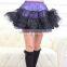 Lolita Skirts 61300