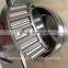 30213 Taper Roller Bearings widely used in Large agricultural machinery