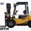 3.5 ton new toyota forklift price