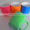 2015 10 oz hot selling ceramic cofffee mug
