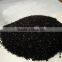 BR240% Sulfur Black For Leather Paper