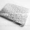 Wrapping Silver Aluminum foil cake board