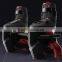water proof 4'' bright color Zapata flyboard hose