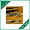LAYER PADS OR SHEET CORRUGATED PAPER BOARD