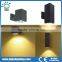 CE ROHS 3 years warranty led outdoor light led wall light wall lamp on sale                        
                                                Quality Choice
