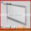 P2-113 CE RoHS FCC Shenzhen Commercial instrument panel lights