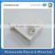 OEM large small Plastic Case with ABS Acrylic PP resin