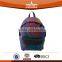 New casual 300D school bag for kids