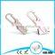 32GB/16GB/8GB in 1 OTG micro USB 2.0 flash drive memory stick thumb for phone PC