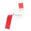 Tyvek Paper Wristband Wholesale Friendly Custom Printing Tyvek Wristbands for Party Event/for Kids