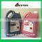 Big quantity original sk4 ink for phaeton with good price