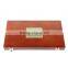 Premium/High Quality watercolor Pencil set For Professional Artists,120 colors