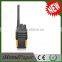 HT-9200 Wireless Construction site Two way radio Walkie Talkie