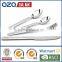 Kid dessert cutlery set Stainless steel cutlery set for child K002