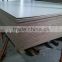 best quality film faced plywood directly saled by professional manufacturer