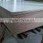 best quality film faced plywood directly saled by professional manufacturer