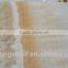 chinese yellow onyx