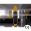 10' length *30'' Width *4'' thickness Inflatable Stand up paddle board, inflatable SUP BOARDS