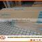 Graph plotter ,1300mm cutter plotter