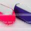 A16 2014 New battery powered bluetooth speakers waterproof