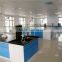 multifunction workbench laboratory furniture