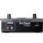 digital dj software Stereo RCA input and output cd player DJ recording dj program software music digital recorder