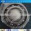 motorcycle engine parts bearing Deep Groove Ball Bearing 6316