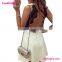 Accept Paypal One Piece Girls Party Dress                        
                                                Quality Choice
                                                    Most Popular