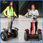 Factory outlet 48V li-ion battery self balancing two wheeler electric scooter