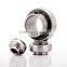 Taper Roller Bearings 30219