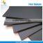Uncoated Black Core Tissue Paper American Express Black Paper Card