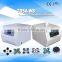 Benchtop/Desk-top Low-Speed Centrifuge TD5A-WS                        
                                                Quality Choice